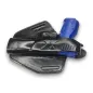 B15 Holster en cuir pour CZ Shadow 2 VlaMiTex