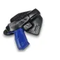B15 Leder Holster für CZ Shadow 2 VlaMiTex
