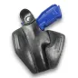 B15 Holster en cuir pour CZ Shadow 2 VlaMiTex
