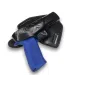 B15 Holster en cuir pour CZ P-09 VlaMiTex