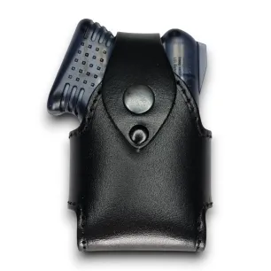 Leder Holster für Guardian Angel 2 3 4 OWB