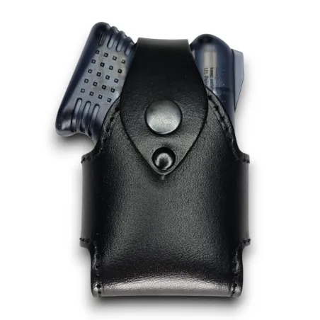 Leder Holster für Guardian Angel 2 3 4 OWB