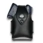 B12 Leather Belt Holster for Guardian Angel 2 3 4 VlaMiTex