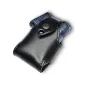 B12 Holster en cuir pour ceinture Guardian Angel 2 3 4 VlaMiTex B12 Holster en cuir pour ceinture Guardian Angel 2 3 4 VlaMiTex
