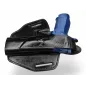 B24 Holster en cuir pour Sig Sauer P226 X-Five