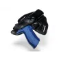 B24 Leder Holster für Sig Sauer P226 X-Five
