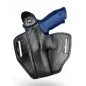B24 Leather Holster for Sig Sauer P226 X-Five