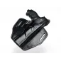 B24 Holster en cuir pour Umarex T4E HDP 50
