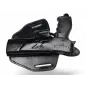 B24 Leather Holster for Umarex T4E HDP 50