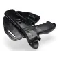 B24 Leder Holster für Umarex T4E HDP 50