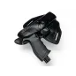 B24 Leder Holster für Umarex T4E HDP 50