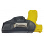 IWB 3 kožené pouzdro pro CZ P-10c VlaMiTex IWB 3 kožené pouzdro pro CZ P-10c VlaMiTex