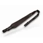 J47 Leather Rifle Sling Brown VlaMiTex