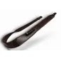J47 Leather Rifle Sling Brown VlaMiTex