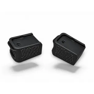Magazinverlängerungsboden für Glock 26 – Mag Base 9 mm