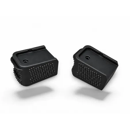 Magazinverlängerungsboden für Glock 26 – Mag Base 9 mm