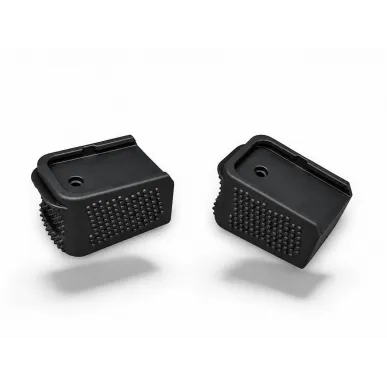 MB-26 prodloužení zásobníku pro Glock 26 od VlaMiTex