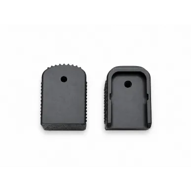 MB-26 prodloužení zásobníku pro Glock 26 od VlaMiTex