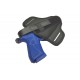 AK04 Universal holster for Beretta 90 Two