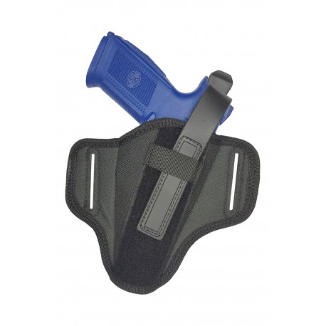 AK04 Universal holster for FN FNS 5 inch barrel