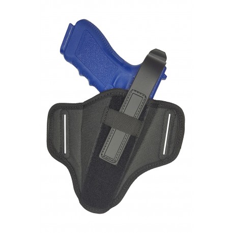 AK04 Universal holster for Glock 34