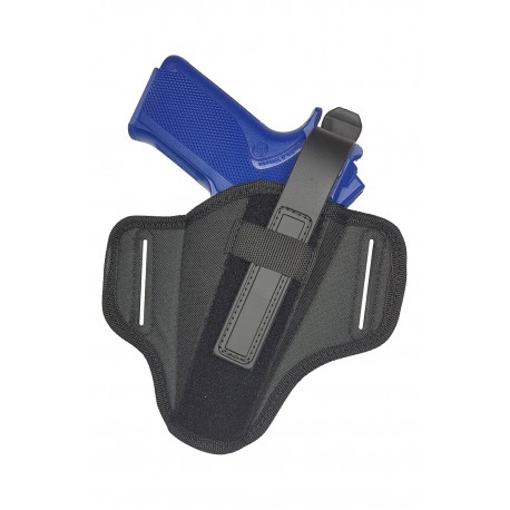 AK04 Holster universel pour Smith and Wesson 4506