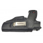 IWB 3 Leather Holster for Heckler and Koch P8 USP VlaMiTex IWB 3 Leather Holster for Heckler and Koch P8 USP VlaMiTex