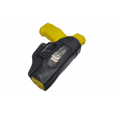IWB Holster for ICS Sarsilmaz SAR 9 – discreet & comfortable