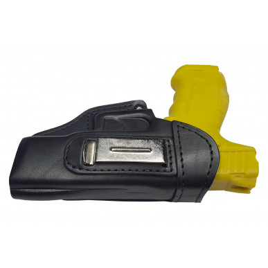 Funda IWB para ICS Sarsilmaz SAR 9 – discreta y cómoda