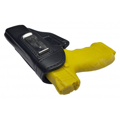 IWB Holster for ICS Sarsilmaz SAR 9 – discreet & comfortable