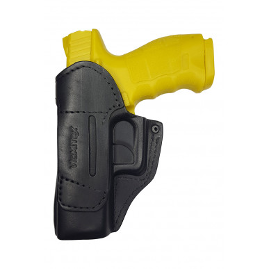 IWB Holster for ICS Sarsilmaz SAR 9 – discreet & comfortable