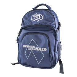 HAIX HAIX Backpack blue