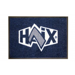 HAIX Fussmatte - 60x85