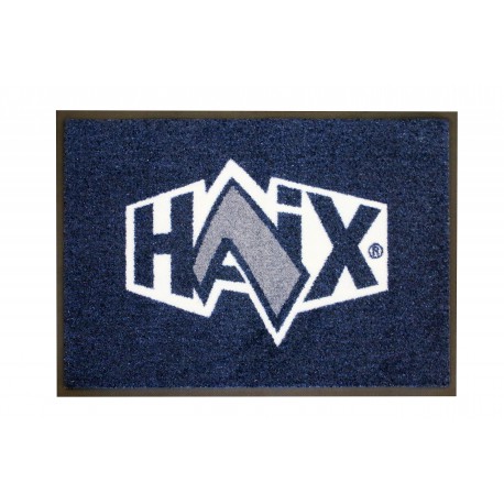 HAIX Fussmatte - 60x85