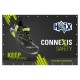 HAIX Banner CONNEXIS Safety