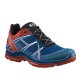 HAIX BLACK EAGLE Adventure 2.2 GTX low navy-rubin