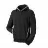 HAIX life21 Hoody black