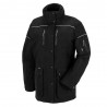 HAIX GORE-TEX Langjacke ASPEN EBX Women