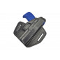 B19 Leder Holster für Heckler und Koch P2000 VlaMiTex B19 Leder Holster für Heckler und Koch P2000 VlaMiTex