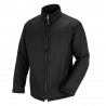 HAIX Thermojacke CALGARY EBX Men