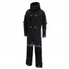 HAIX GORE-TEX Overall STRATOS BLUEFIN