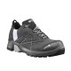 HAIX CONNEXIS Safety+ GTX low grey-silver