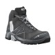 HAIX CONNEXIS Safety+ GTX mid grey-silver