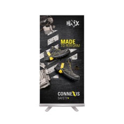 HAIX Roll Up CONNEXIS Safety+