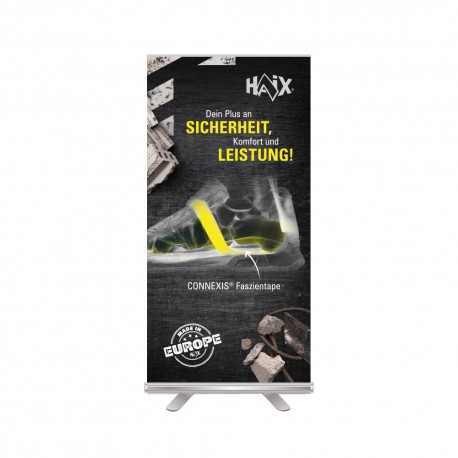 HAIX Roll Up CONNEXIS Safety+ Faszienband DE