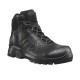 HAIX CONNEXIS Safety+ GTX LTR mid black