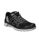 HAIX CONNEXIS Air low black-silver