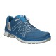 HAIX CONNEXIS Air low blue-silver