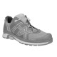 HAIX CONNEXIS Air Ws low silver-snow