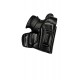 VlaMiTex B32 Leder Holster für Umarex PGS 2